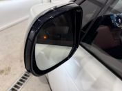 Land Rover Range Rover Фото № 9 из 46