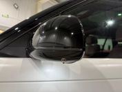 Land Rover Range Rover Фото № 10 из 46