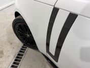 Land Rover Range Rover Фото № 11 из 46