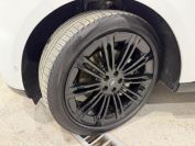 Land Rover Range Rover Фото № 12 из 46