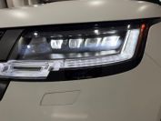 Land Rover Range Rover Фото № 13 из 46