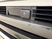 Land Rover Range Rover Фото № 14 из 46