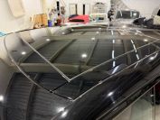 Land Rover Range Rover Фото № 17 из 46