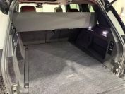 Land Rover Range Rover Фото № 18 из 46