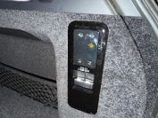 Land Rover Range Rover Фото № 19 из 46