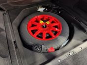 Land Rover Range Rover Фото № 20 из 46