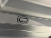 Land Rover Range Rover Фото № 21 из 46