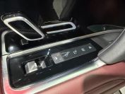 Land Rover Range Rover Фото № 24 из 46