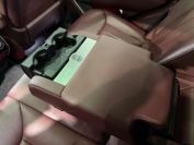 Land Rover Range Rover Фото № 26 из 46