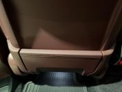 Land Rover Range Rover Фото № 27 из 46