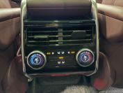 Land Rover Range Rover Фото № 28 из 46