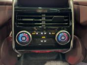 Land Rover Range Rover Фото № 29 из 46