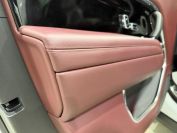 Land Rover Range Rover Фото № 32 из 46