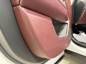 Land Rover Range Rover Фото № 33 из 46