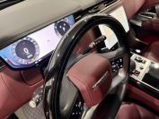 Land Rover Range Rover Фото № 34 из 46