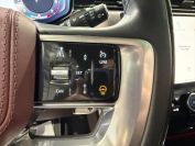 Land Rover Range Rover Фото № 35 из 46