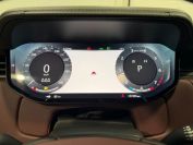 Land Rover Range Rover Фото № 37 из 46