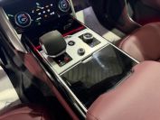 Land Rover Range Rover Фото № 38 из 46