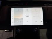 Land Rover Range Rover Фото № 39 из 46