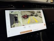 Land Rover Range Rover Фото № 41 из 46