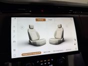 Land Rover Range Rover Фото № 42 из 46