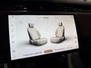 Land Rover Range Rover Фото № 43 из 46