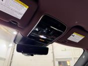 Land Rover Range Rover Фото № 44 из 46