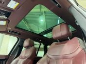 Land Rover Range Rover Фото № 45 из 46