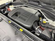 Land Rover Range Rover Фото № 46 из 46