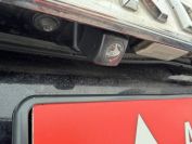 Toyota Land Cruiser 200 Фото № 7 из 28