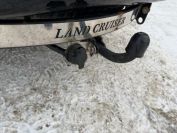 Toyota Land Cruiser 200 Фото № 8 из 28