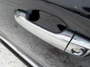 Toyota Land Cruiser 200 Фото № 9 из 28