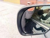 Toyota Land Cruiser 200 Фото № 10 из 28