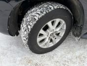 Toyota Land Cruiser 200 Фото № 11 из 28