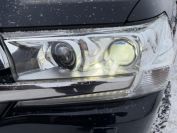 Toyota Land Cruiser 200 Фото № 13 из 28