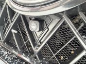 Toyota Land Cruiser 200 Фото № 14 из 28