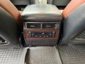 Toyota Land Cruiser 200 Фото № 16 из 28