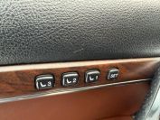 Toyota Land Cruiser 200 Фото № 19 из 28