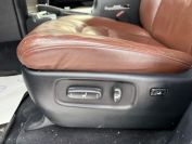 Toyota Land Cruiser 200 Фото № 20 из 28