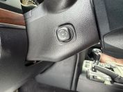 Toyota Land Cruiser 200 Фото № 22 из 28