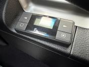 Toyota Land Cruiser 200 Фото № 28 из 28