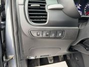 Kia Rio Фото № 10 из 18