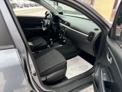 Kia Rio Фото № 14 из 18