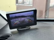 Kia Rio Фото № 18 из 18