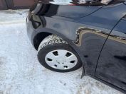 Skoda Oktavia Фото № 7 из 19