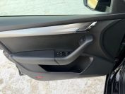 Skoda Oktavia Фото № 14 из 19
