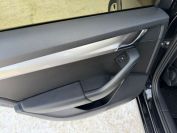 Skoda Oktavia Фото № 10 из 19