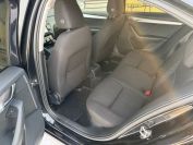 Skoda Oktavia Фото № 11 из 19