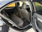Skoda Oktavia Фото № 19 из 19