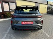Geely Coolray Фото № 5 из 27